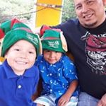 Profile Picture of Barry Peltier (@peltierbarry) on Instagram