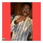 Profile Picture of Kevin Flemings (@so_successful23) on Instagram