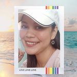 Profile Picture of Anna Marie Waminal (@waminalannamarie) on Instagram