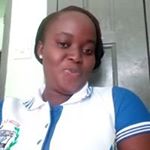 Profile Picture of Beatrice Adu-pako (@beatriceadupako) on Instagram