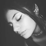 Profile Picture of CascaLabias (@luzross.v) on Instagram