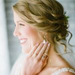 Profile Picture of Shaina Rae Holt (@shainaraeholt) on Instagram