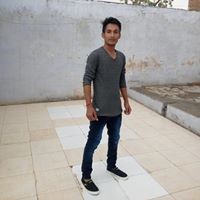 Profile Picture of Neeraj Rao (@neeraj-rao-22) on Quora