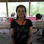 Profile Picture of Ladawn Smith (@ladawn.smith) on Instagram