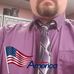 Profile Picture of Jeremy Engquist (@jeremy.engquist.7) on Facebook