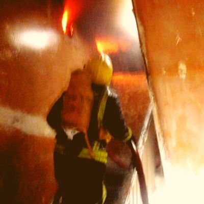 Profile Picture of Ray Keane (@Ray88360111) on Twitter