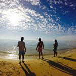 Profile Picture of Youssef Raouf (@youssefraouf98) on Instagram