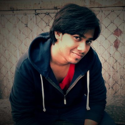 Profile Picture of Ankit Roy (@ankitroy2957) on Twitter