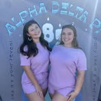 Profile Picture of Kami Hebert (@Kami-Hebert) on Facebook