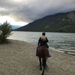 Profile Picture of Dani Ellickson (@sosnarfy98) on Instagram