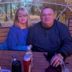 Profile Picture of Kathy Border (@Kathy-Border) on Facebook