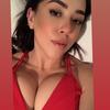 Profile Photo of Brenda Ceballos (@@brendaceballos01) on Tiktok