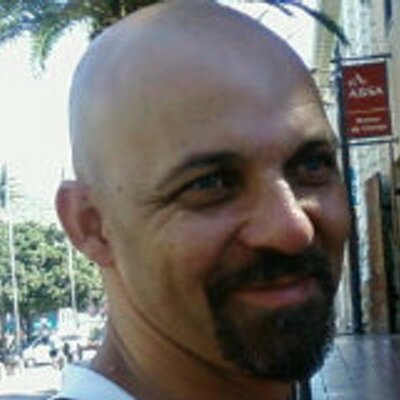 Profile Picture of Gordon Jackson (@gordonjackson20) on Twitter