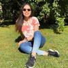 Profile Picture of Karen Bórquez (@@karenborquez) on Tiktok