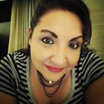 Profile Picture of Beatrice Jimenez (@beajimen99) on Instagram