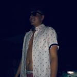 Profile Picture of Jared Shears (@jaredshears27) on Instagram