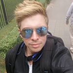 Profile Picture of Daniel Esteban Schwarzenberg (@danielschwarzenberg) on Instagram