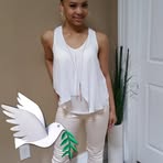 Profile Picture of Dorval Roundtree (@dorval.roundtree) on Facebook