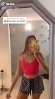 Profile Picture of   Danieladan (@daniela__dan)... (@daniela__dan) on Tiktok