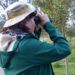 Profile Picture of Yolanda Vidal (@Yolanda Vidal Diaz) on Flickr