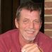 Profile Picture of Tony Shifflett (@tony.shifflett.1) on Facebook