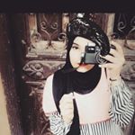 Profile Picture of Amany Soliman (@soliman919) on Instagram