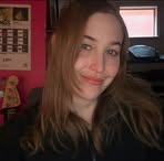 Profile Picture of Diane Mobley (@Diane-Mobley) on Facebook