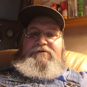 Profile Picture of Alabama Kevin Roddy (@alabamakevinroddy359) on Youtube