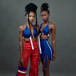 Profile Picture of Lalundu Oba Bathoeng (@obah.lalu) on Tiktok