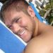 Profile Picture of Justin Weitzman (@justinweitzman7) on Pinterest