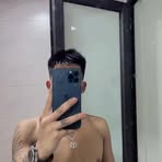 Profile Picture of Tam NGũ (@tam.ngu.244242) on Facebook