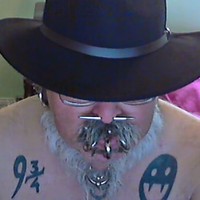 Profile Picture of Matthew Keene (@matthew-keene-5) on Quora