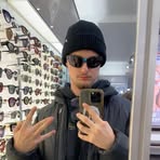 Profile Picture of Eric Aichinger (@Eric-Aichinger) on Facebook