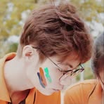 Profile Picture of Matthew Dao (@Matthew-Dao) on Facebook