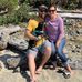 Profile Picture of Chris Brundage (@chris.brundage.39) on Facebook