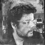 Profile Picture of Federico Reinfeld (@freinfeld) on Instagram