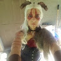 Profile Picture of Connie Rykena (@connie-rykena) on Quora