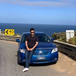 Raj Oberoi - Instagram Profile Picture of Raj Oberoi (@raj_oberoi1) on Instagram