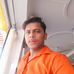 Profile Picture of Manoj Shukla (@manoja.shukla) on Facebook