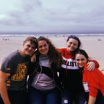 Profile Picture of Samuel Garrick (@sam_life101) on Instagram