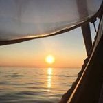 Profile Picture of Michael Esser (@esser3121) on Instagram