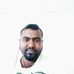 Profile Picture of Devit Jon (@devit.jon.144) on Facebook