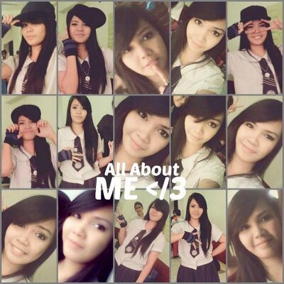 Profile Picture of Rhyma Yvette Wong (@SoshiYvette) on Twitter