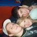 Profile Picture of Cody Waldron (@cody.waldron.7) on Facebook