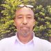 Profile Picture of Mohamed Abdillahi (@mohamed.abdillahi.35) on Facebook