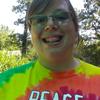 Profile Picture of Alyssa Quick (@@alyssaquick6) on Tiktok