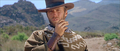 Profile Picture of Man with No Nameon Wikipedia