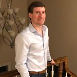 Profile Picture of Scott Fiore (@scott_f2020) on Instagram