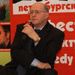 Profile Picture of Victor Faybisovich (@faybisovich) on Pinterest