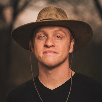 Profile Picture of Heath Padgett (@heathpadgett) on Twitter